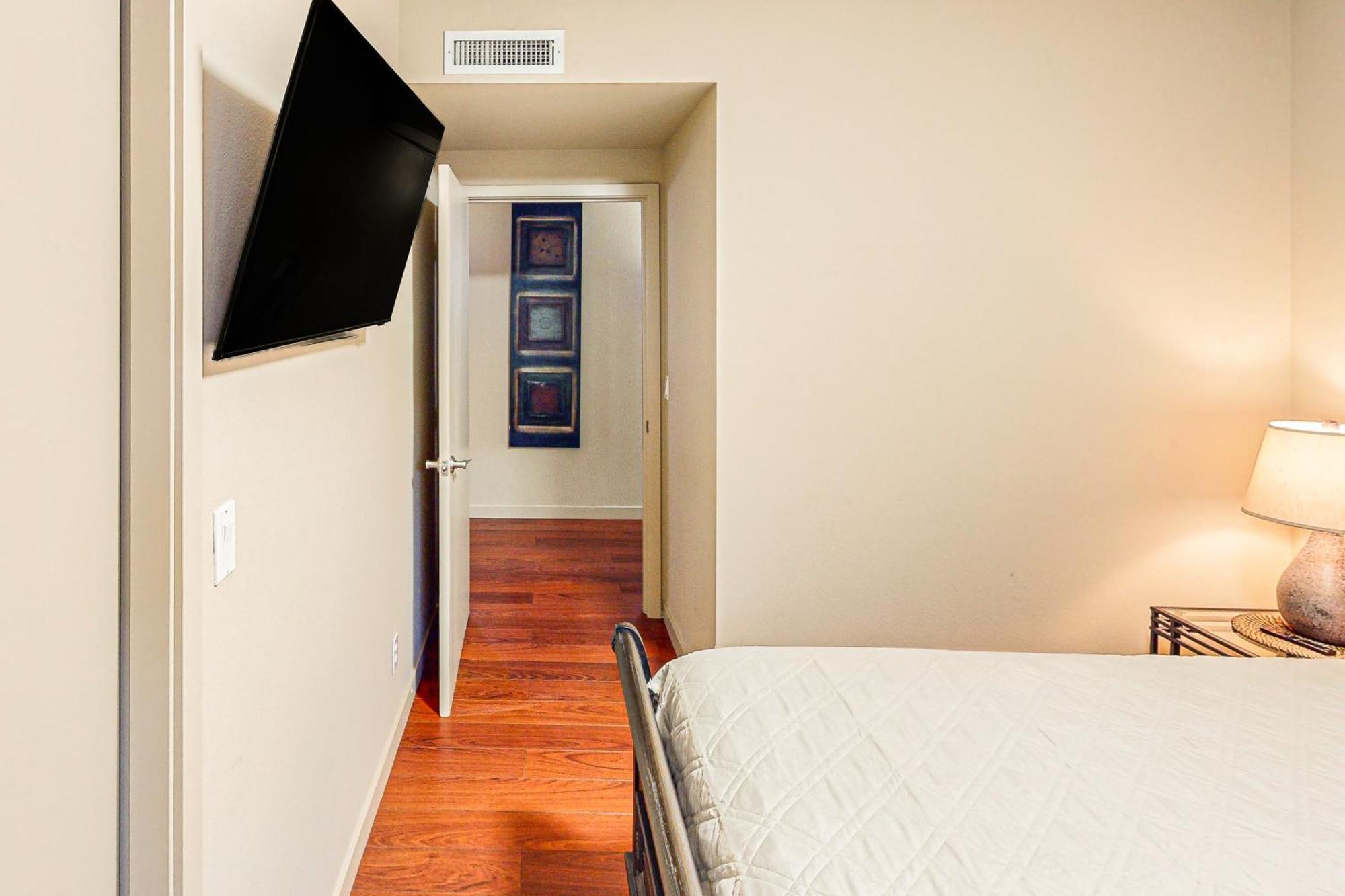 Chelan Resort Suites: Lake Life #112 Екстер'єр фото